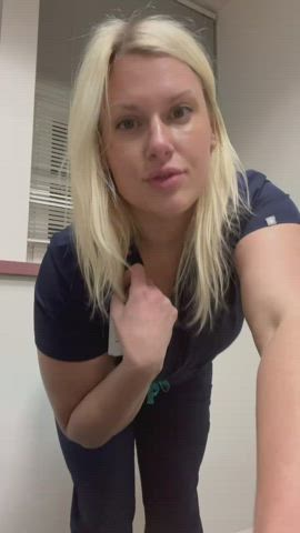 It’s a day that ends in y sooooo here’s my ass - free porn video