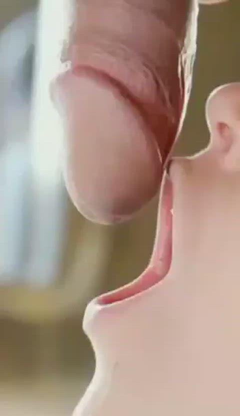 Swallow that hot cum - free porn video