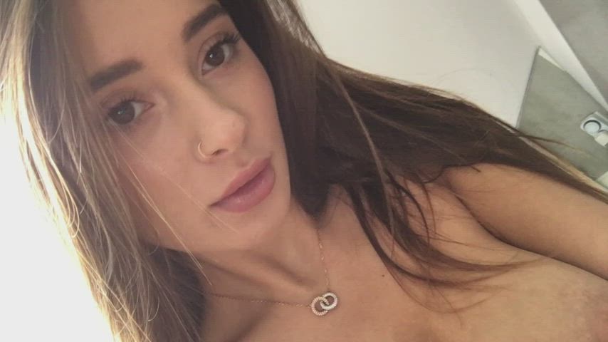 Liya Silver is totally gorgeous - free porn video