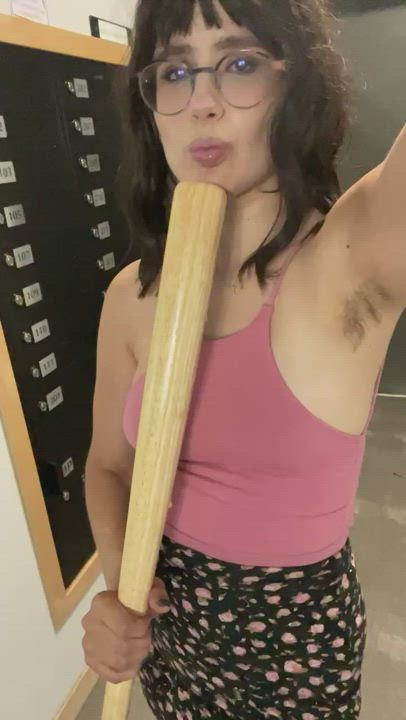 So casual. - free porn video