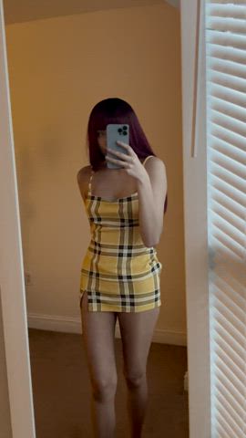 I've have to put socks on to keep warm, I hope you don't mind - free porn video