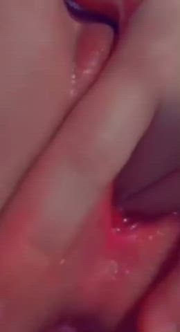 Lets cum together💦💦💦 - free porn video