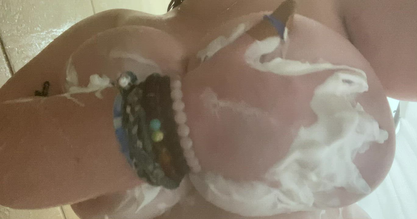 fuck me and watch how well they bounce - free porn video