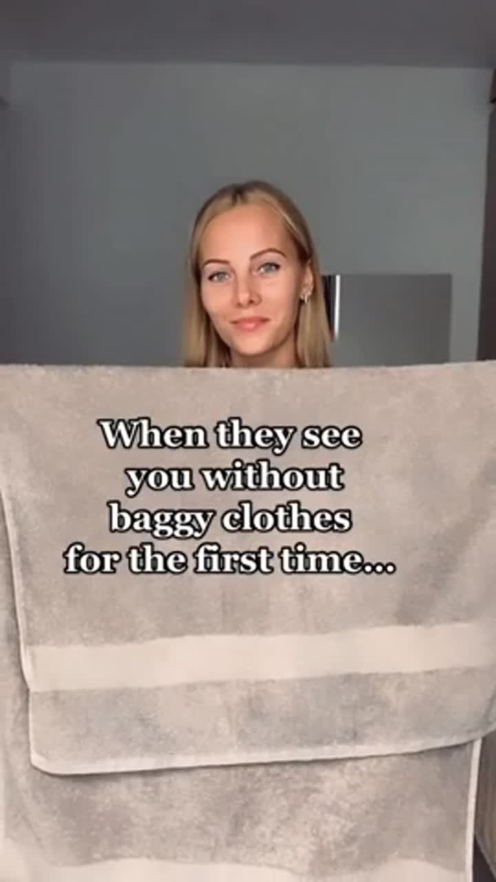 Is this enough for you? 💋 - free porn video