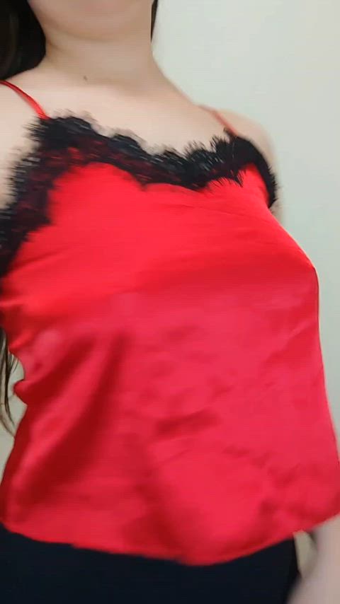 Pokies say heeyy - free porn video