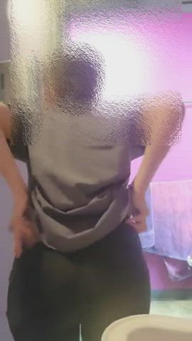 Welcome to my workplace. - free porn video