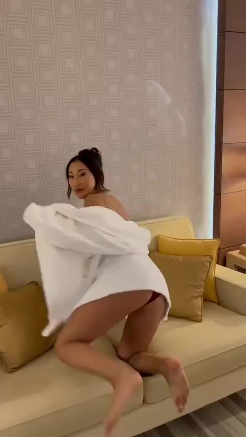 I need your cum inside my fertile pussy while I’m ovulating 😜 - free porn video