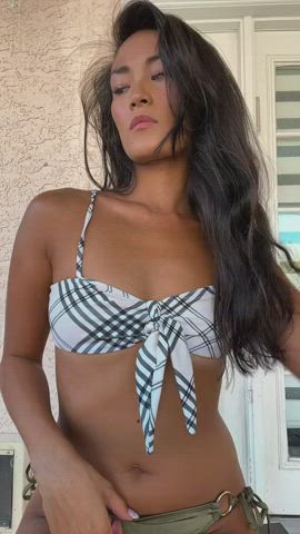 my thoughts are so naughty today - free porn video