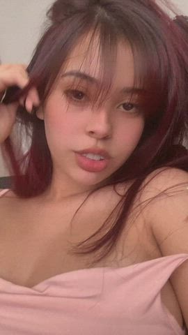 Is my body enough for you to cum? - free porn video