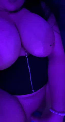 Made myself cum so hard after this - free porn video