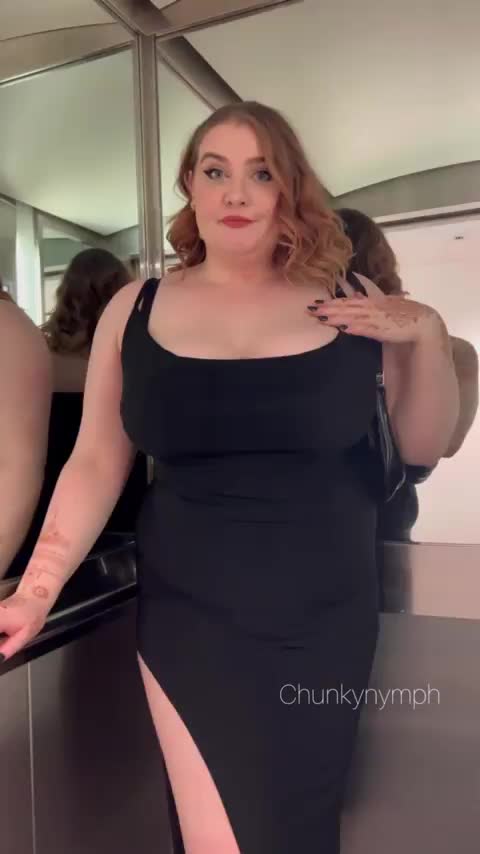 I feel like being bred out in public - free porn video
