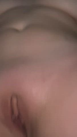 Love cum in me - free porn video