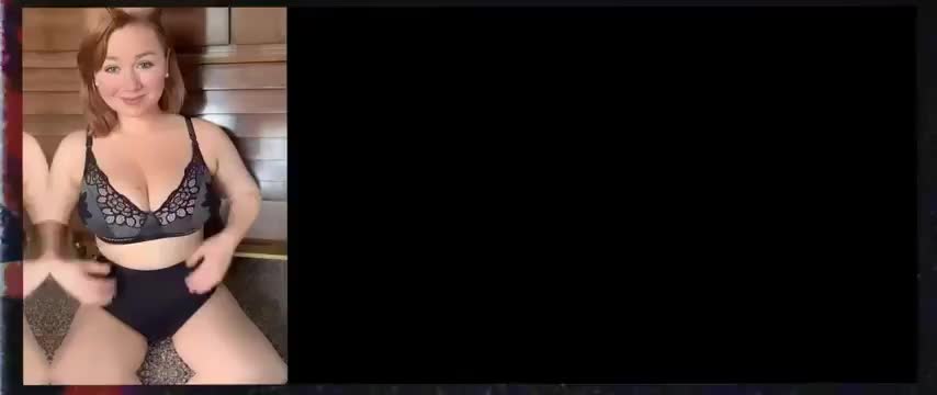 Amazing girls compilation 🔥 - free porn video