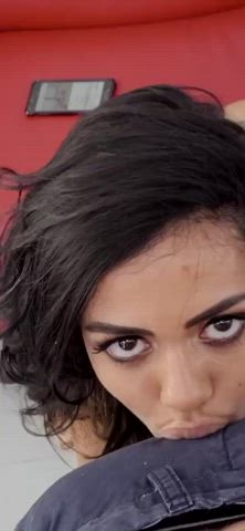BWC - free porn video