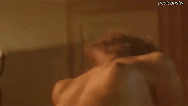 Sharon Stone [gifv] - free porn video