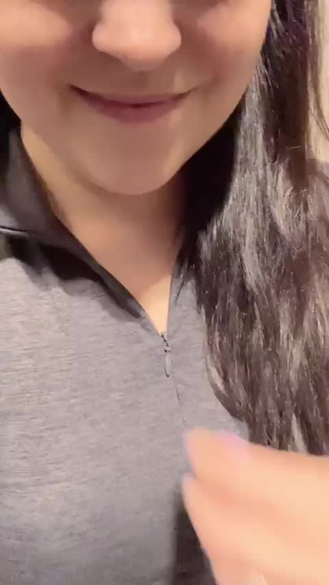 Sneak off with me at work - free porn video