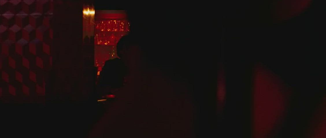Gemma Arterton Lapdance in Byzantium [2012] - free porn video