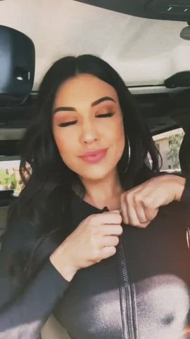 BAD AF BABE 😍Exclusive 18GB mega⚠️ALL TAPES INCLUDED 🥵🔥Link in the comments of the original post 👇 - free porn video