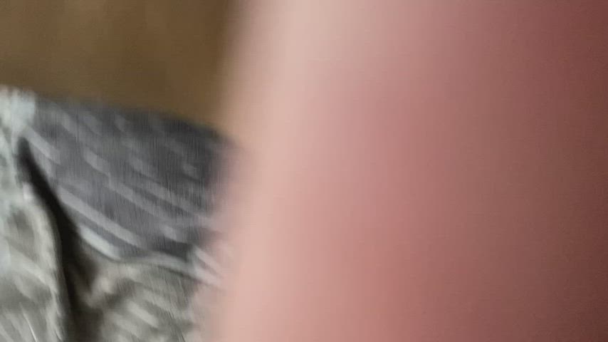 Backdoor man - free porn video
