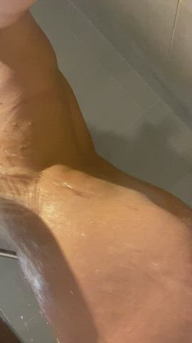 I’m bored. Tell me what I should do to entertain myself? - free porn video