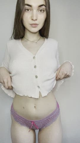 Do you really want my ass - free porn video