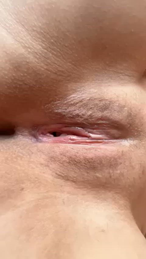 My pink pussy is perfect for dick - free porn video