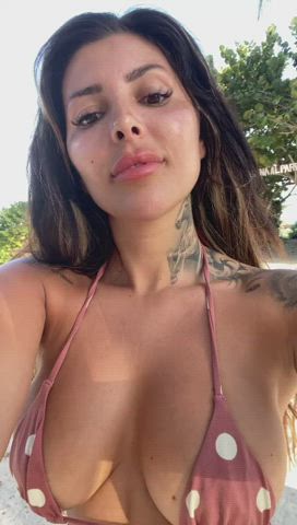 can you give me a push? - free porn video