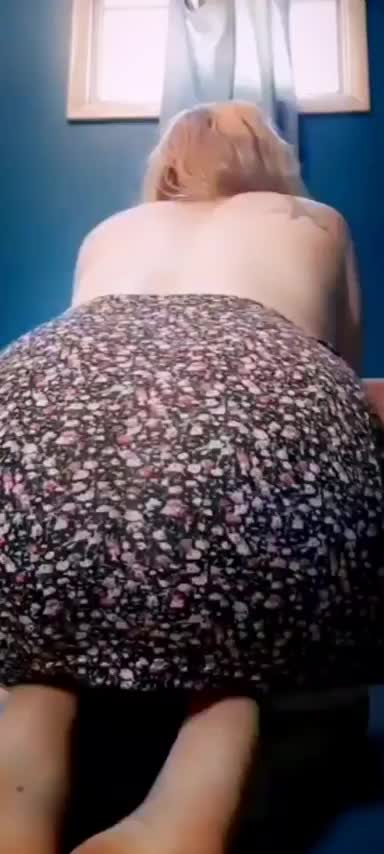Rear pussy gif - free porn video