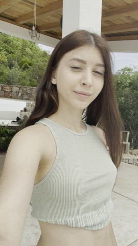 Absolutely love the view😍 - free porn video