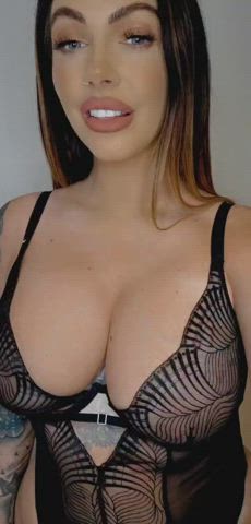 naughty milf - free porn video
