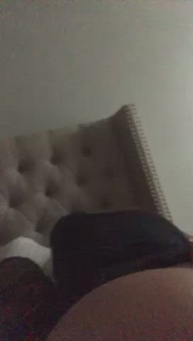 Watch me Dump a thick load in your Pawg Gf. - free porn video