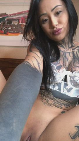 If you hit it the way I like you can hit it everyday - free porn video