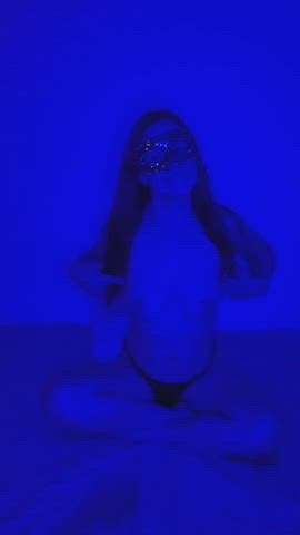 let's be naughty in our 20s (f) - free porn video