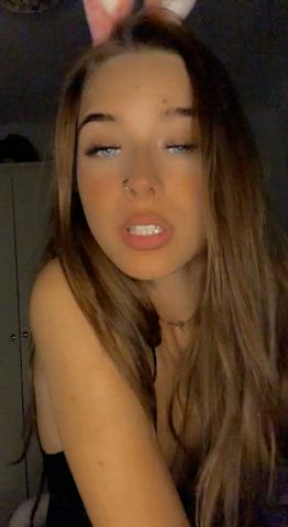 Some more… - free porn video