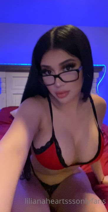 HER FULL PACKAGE IN COMMENTS👌👌👌 - free porn video