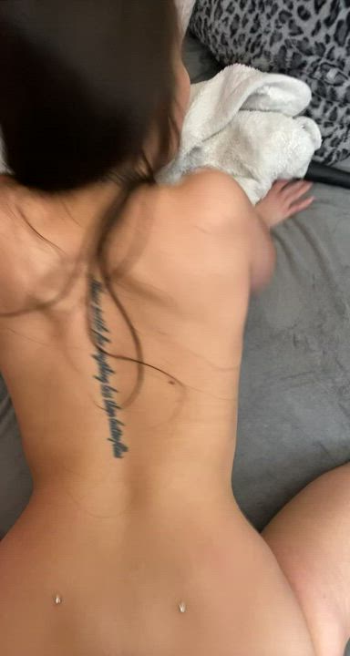 love fucking live on cam [oc] - free porn video