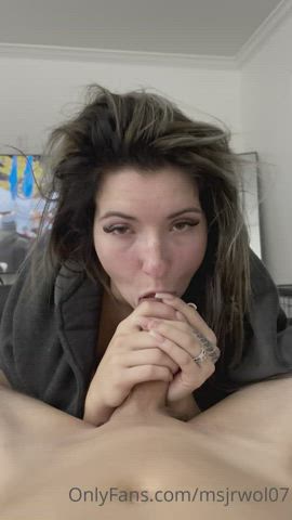 Good girls swallow it all - free porn video