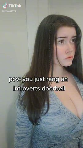 Emily Get her Free F0lder Below👇 - free porn video