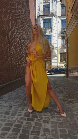 Name of the model/actress? - free porn video