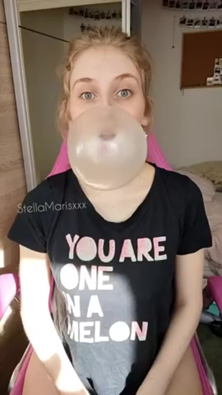 do you like your teens with a touch of magic ✨ - free porn video