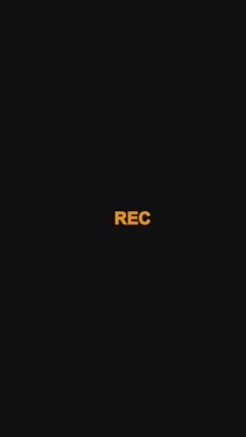 look at the video I just made I couldn't take it anymore 🥵🔥🍆 - free porn video