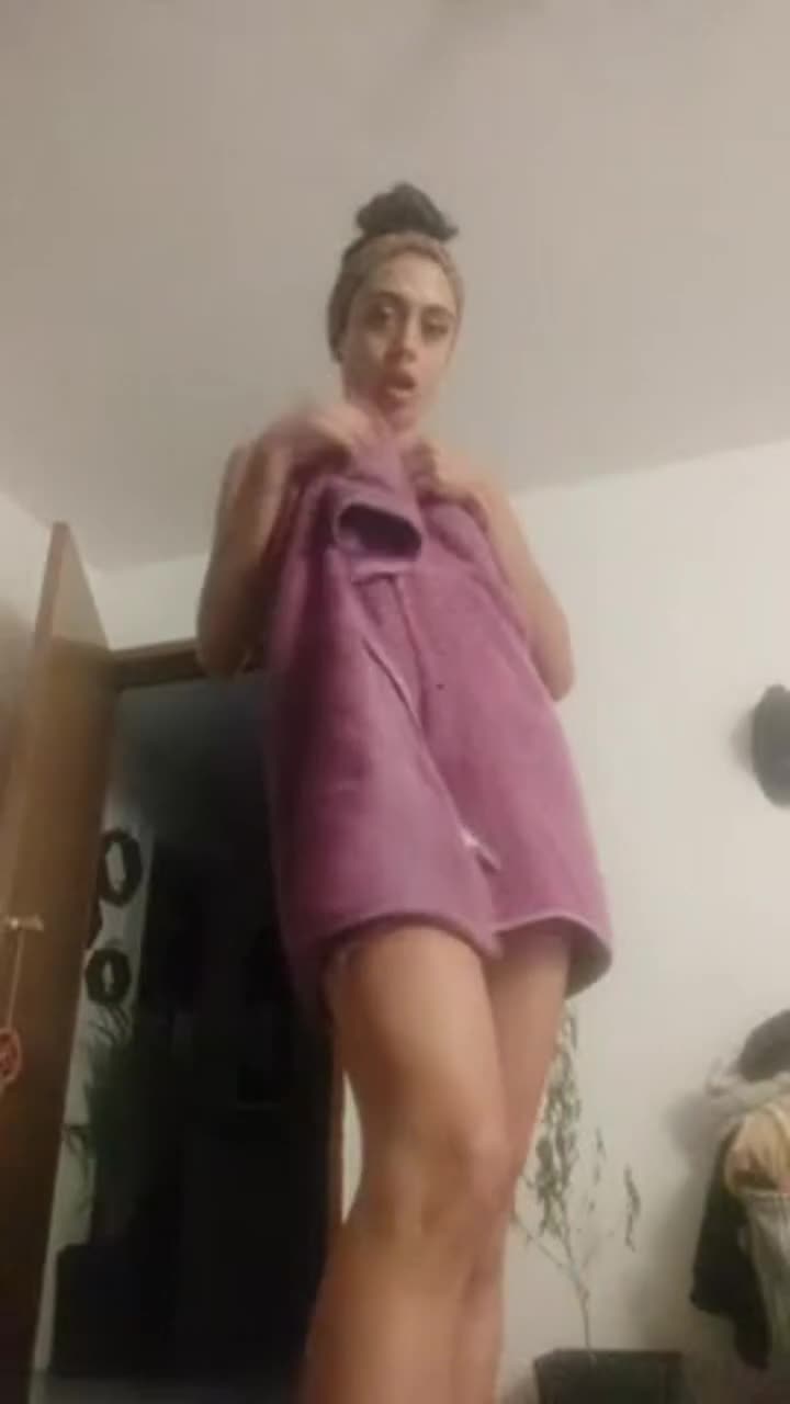 Which of my curves are you starting with? - free porn video