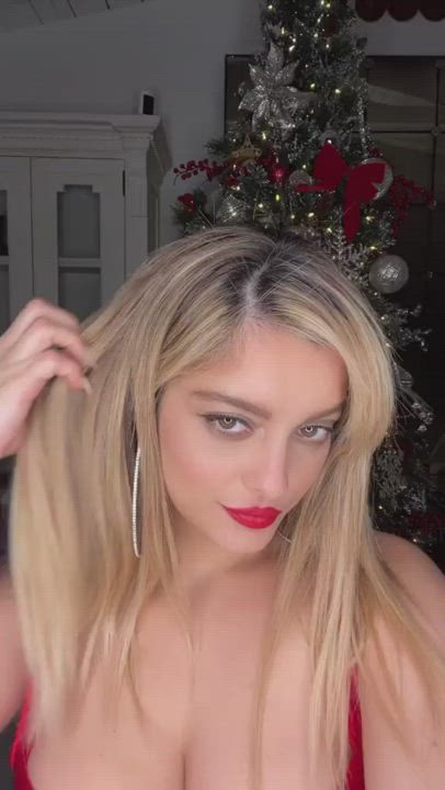 Bebe Rexha is so hot - free porn video