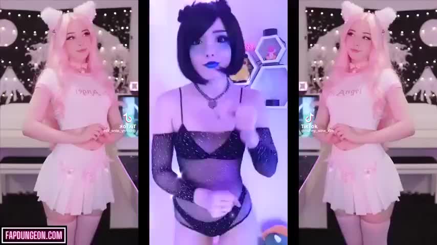 Hot compilation - free porn video
