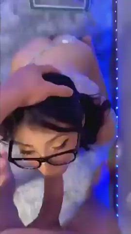 I just need her name - free porn video