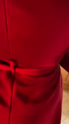 do you like it her album in the comments - free porn video