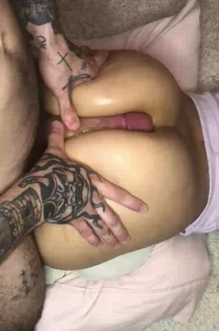 [reddit]”yess bud I am still massaging you it’s just better if is skin to skin right “ rp need a bud - free porn video