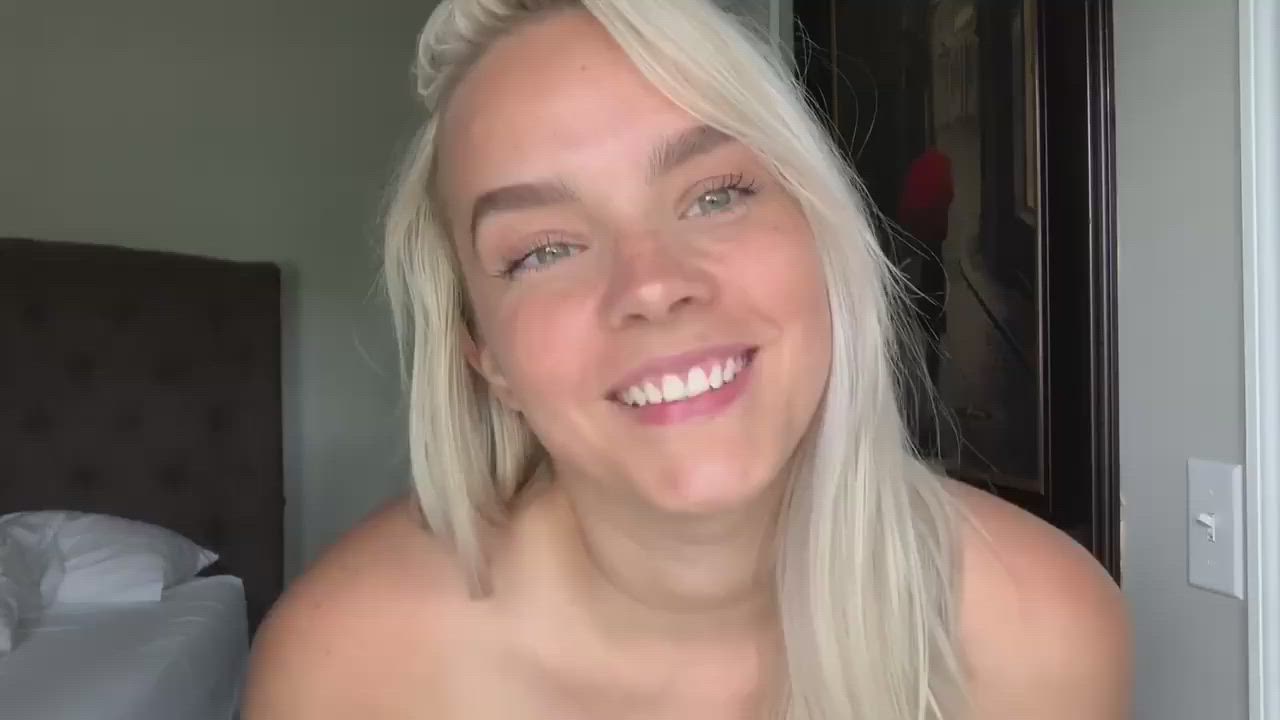 🍑🍑Wh1ptr@x Collection🍑🍑COLLECT now👇👇 - free porn video