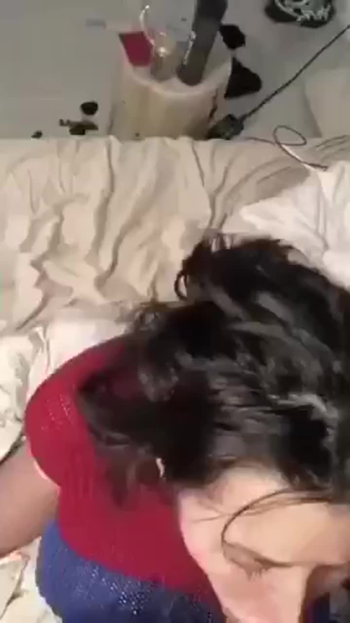 Who this??? - free porn video