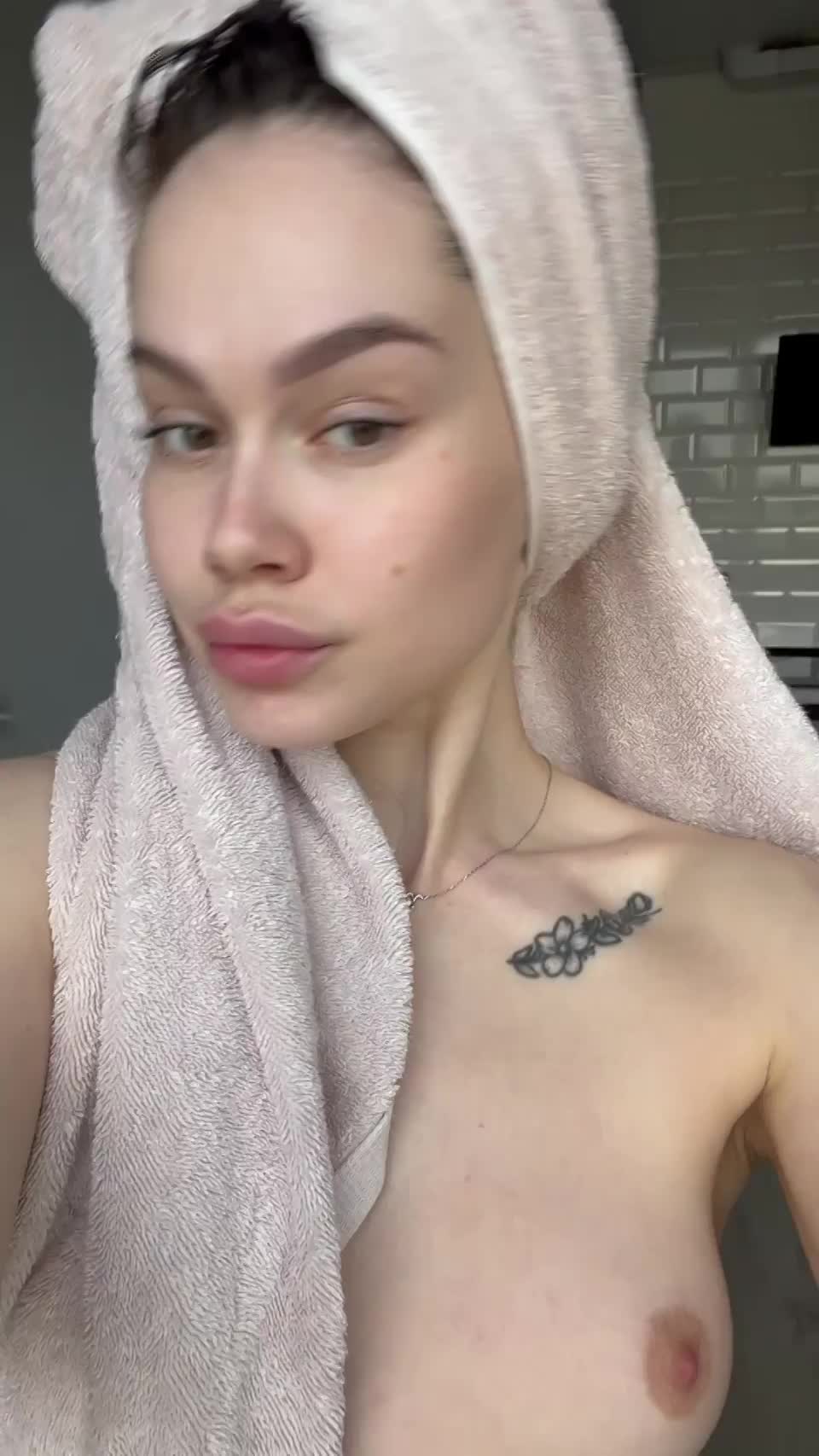 Is it tempting enough to eat - free porn video